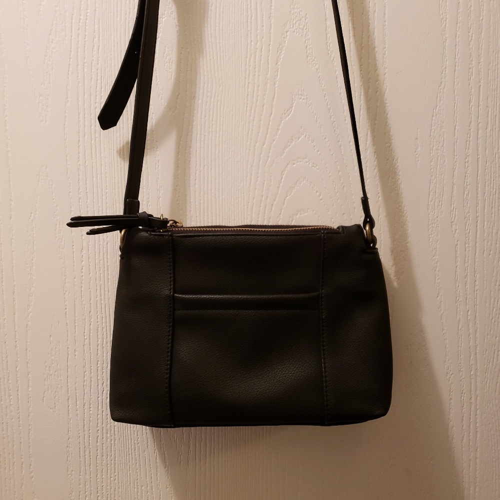 Sonoma purse